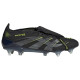Adidas Predator Elite FT SG